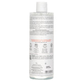 Avene Makeup Removing Micellar Water 400ml/13.5oz