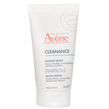 Avene Cleanance Detox Mask 50ml