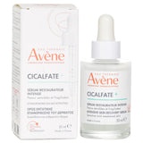 Avene Cicalfate+ Intensive Skin Recovery Serum 30ml/1oz