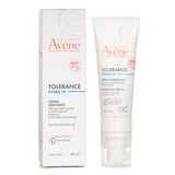 Avene Tolerance Hydra-10 Moisturising Cream 40ml/1.3oz