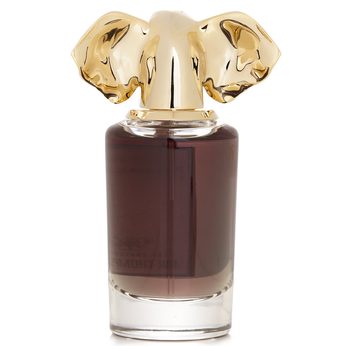 Penhaligon's Portraits The Omniscient Mr Thompson Eau De Parfum Spray 75ml/2.5oz