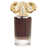 Penhaligon's Portraits The Omniscient Mr Thompson Eau De Parfum Spray 75ml/2.5oz