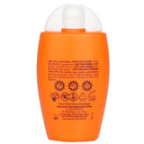 Avene Ultra Fluid Invisible SPF 50 50ml