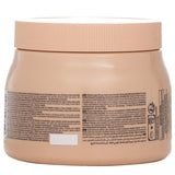 Kerastase Curl Manifesto Masque Beuue Haute Nutrition Hair Mask 500ml/