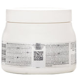 Kerastase Premiere Anti Breakage Repairing Filler Mask (For All Types Of Damaged