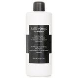 Sisley - Hair Rituel By Sisley Fortifying Densifying Shampoo  - 500ml