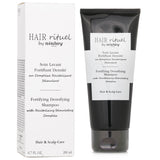 Sisley - Hair Rituel By Sisley Fortifying Densifying Shampoo  - 200ml