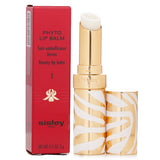 Sisley - Phyto Beauty Lip Balm - # 1 Cloud  - 3g/0.1oz