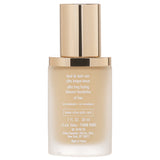 Sisley Phyto Teint Perfection Luminous Mat-Ultra Long Lasting Skincare Foundatio