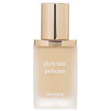 Sisley Phyto Teint Perfection Luminous Mat-Ultra Long Lasting Skincare Foundatio