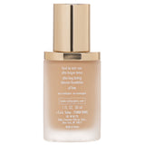 Sisley Phyto Teint Perfection Luminous Mat-Ultra Long Lasting Skincare