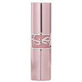 Yves Saint Laurent - YSL LoveShine Candy Glow Lip blam - # 7B Nude Pleasure  - 3