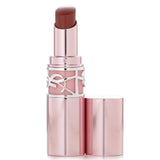 Yves Saint Laurent - YSL LoveShine Candy Glow Lip blam - # 7B Nude Pleasure  - 3