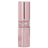 Yves Saint Laurent - YSL LoveShine Candy Glow Lip blam - # 5B Nude Crush  - 3.1g