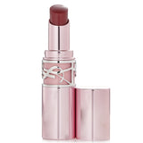 Yves Saint Laurent - YSL LoveShine Candy Glow Lip blam - # 5B Nude Crush  - 3.1g