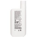 La Roche Posay - Anthelios UVMune 400 Oil-Control Fluid SPF50  - 50ml