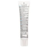 La Roche Posay - Effaclar Duo+M  - 40ml
