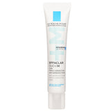 La Roche Posay - Effaclar Duo+M  - 40ml