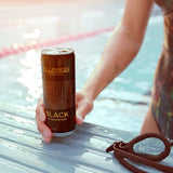 Allpress Iced Coffee Black Can 240mL