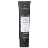 Rene Furterer Scrub Head Spa Purifying Scrub Detox 150ml