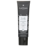Rene Furterer Scrub Head Spa Purifying Scrub Detox 150ml