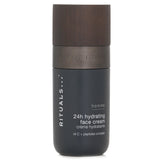 Rituals Homme 24H Hydrating Face Cream 50ml