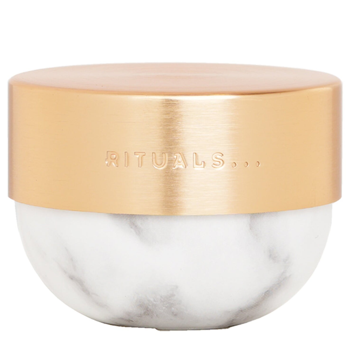 Rituals The Rituals Of Namaste Ageless Active Firming Eye Cream 15ml