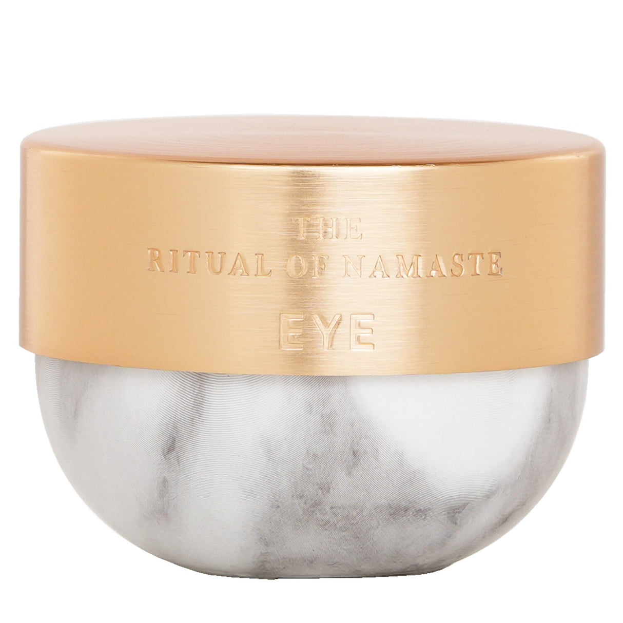 Rituals The Rituals Of Namaste Ageless Active Firming Eye Cream 15ml