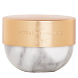 Rituals The Rituals Of Namaste Ageless Active Firming Eye Cream 15ml