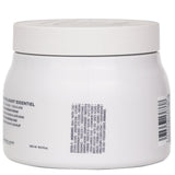 Kerastase Symbiose Intense Revitalising Mask 500ml