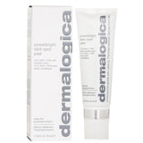Dermalogica Powerbright Dark Spot Peel 50ml