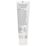 Dermalogica Powerbright Dark Spot Peel 50ml