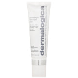 Dermalogica Powerbright Dark Spot Peel 50ml