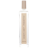 Serge Lutens Parole D'Eau Eau De Parfum Spray 100ml/3.3oz