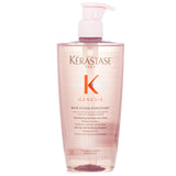 Kerastase Genesis Bain Hydra Fortifiant Anti Hair Fall Fortifying Shampoo 500ml/