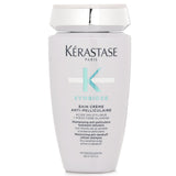 Kerastase Symbiose Moisturizing Anti Dandruff Cellular Shampoo 250ml/8.5oz
