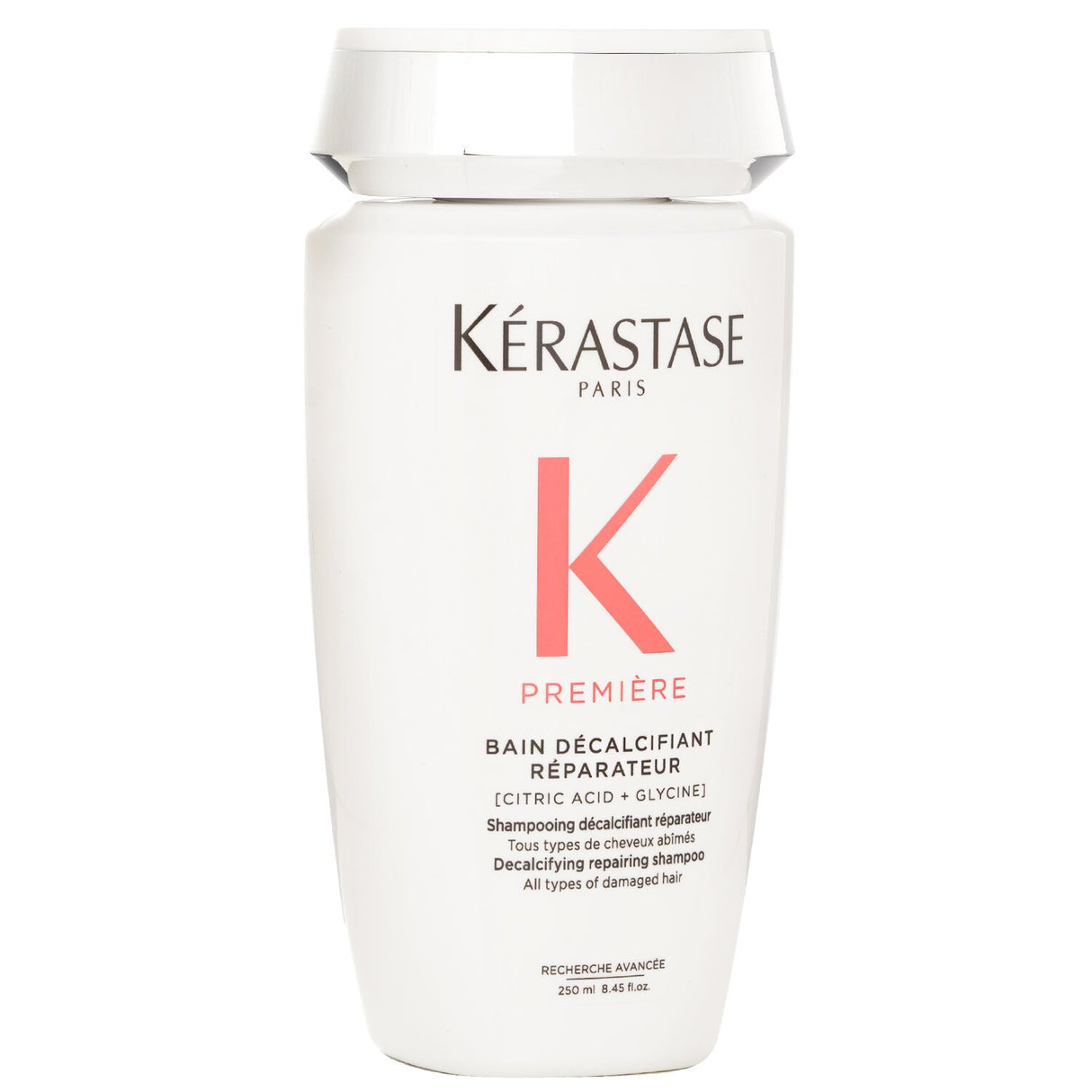 Kerastase Premiere Decalcifying Repairing Shampoo 250ml/8.5oz