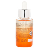 Kerastase Nutritive Nutri Supplement Split Ends Serum 50ml/1.7oz