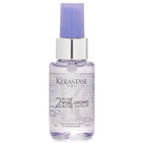 Kerastase Blond Absolu 2% Pure Hyaluronic Acid Serum 50ml/1.7oz