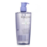 Kerastase Blond Absolu Hydrating Illuminating Shampoo 500ml/16.9oz
