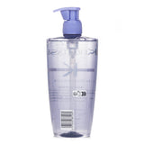 Kerastase Blond Absolu Hydrating Illuminating Shampoo 500ml/16.9oz