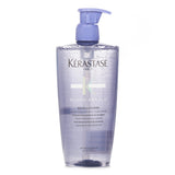 Kerastase Blond Absolu Hydrating Illuminating Shampoo 500ml/16.9oz