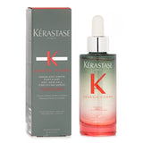 Kerastase Genesis Homme Anti Hair Fall Fortifying Serum  90ml/3.04oz