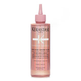 Kerastase Chroma Absolu Soin Acide Chroma Gloss Resurfacing High Shine Rinse