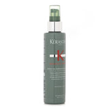 Kerastase Genesis Homme Strength And Thickness Boosting Spray 150ml/5.1oz