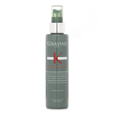 Kerastase Genesis Homme Strength And Thickness Boosting Spray 150ml/5.1oz