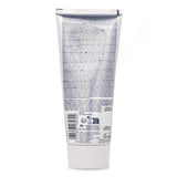 Kerastase Symbiose Micro Exfoliating Cellular Treatment 200ml/6.8oz