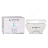 Kerastase Symbiose Intense Revitalizing Mask (Damaged hair prone to dandruff) 20