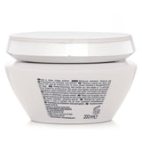 Kerastase Symbiose Intense Revitalizing Mask (Damaged hair prone to dandruff) 20