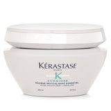 Kerastase Symbiose Intense Revitalizing Mask (Damaged hair prone to dandruff) 20